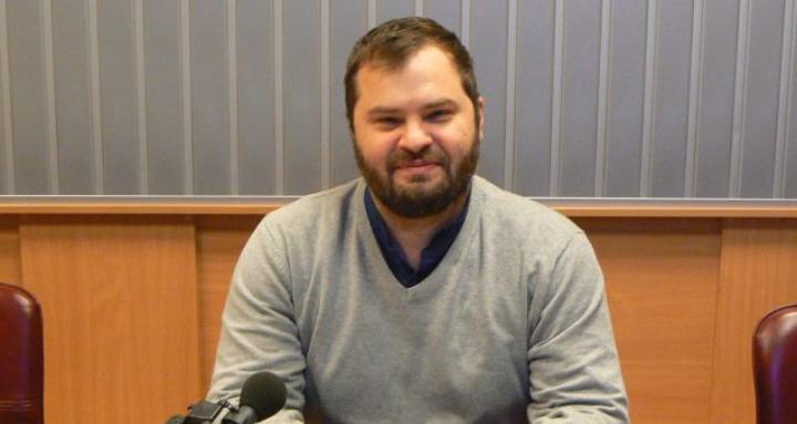 Политолог: Тепърва ще говорим за кабинета на ИТН